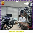 동탄다건연세내과의원 이미지