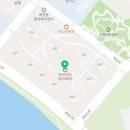 한솔마취통증의학과의원 Daum카페
