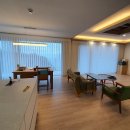 마루와아라 이미지