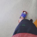 신평하나의원 이미지