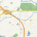 갯골안1 이미지