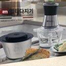 도시락이야기 이미지
