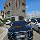 수원-0807 이미지