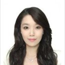 서울필정형외과의원 이미지