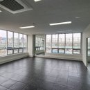 고대닥터정의원 이미지