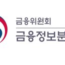 전통 자산시장 큰손 5060세대, 코인 투자도 ‘통 크게’ 이미지