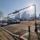 키즈 K-POP 방송댄스 이미지