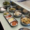 도래곱창 이미지