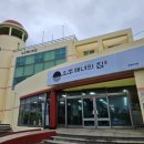 해녀전복집 이미지