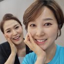 라브리드