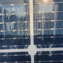 감사 태양광발전소 이미지