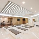 으뜸안과의원 이미지