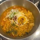 용산-299 이미지