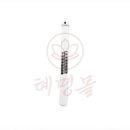 만물마트 이미지