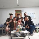 건강한 새싹 이미지