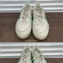 그린특수세탁 이미지