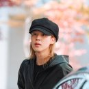 ㈜아리랑항공 이미지