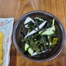 경일식당 이미지
