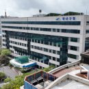 광산구-100 이미지