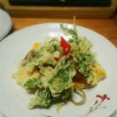 수선재