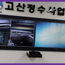 로고팰리스디자인