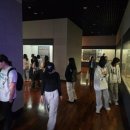 의병박물관 이미지