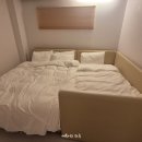 석병의 바다 이미지