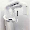 아라치과의원 이미지