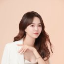 샵 다란 이미지