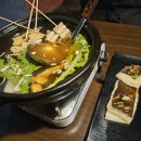 요리가 정다운집 지곡점 이미지