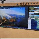 2공단공원 이미지