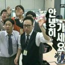 보리당 - 중구 우현로49번길 9 | 보리당