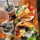 펜션레스트(REST휴식) 이미지