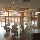 광장로 37 이미지