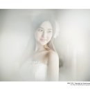 스튜디오온리 이미지