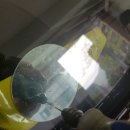 진도자동차유리 이미지