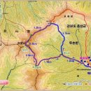 가리산 Daum카페