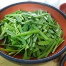 가마솥 순대 국밥 이미지