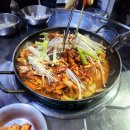 세상밖으로 | [안양 맛집] 예약 필수! &#39;세상 밖으로&#39; 고추장불고기가 이렇게 맛있을 수가?