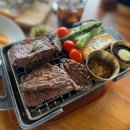 세종 파스타 맛집 다정동 코지하우스 아기랑 양식 스테이크 패밀리 레스토랑 추천