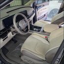 소낙스 카케어 의정부호원점 이미지