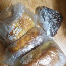 서석우체국 | 익산 여행 가볼만한곳 - 미륵사지/ 교도소세트장/한일식당 육회비빔밥/생활의 달인 옥수수식빵 풍성제과