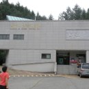 무극전적국민관광지 이미지