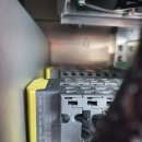 통진 태양광발전소 이미지