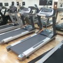 분당-276 이미지