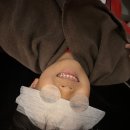 민혁농장 이미지