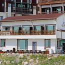 도로시펜션 이미지