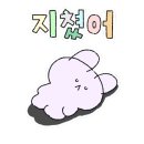 봉선교정원