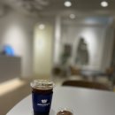 어피펄(APEOPER) 이미지