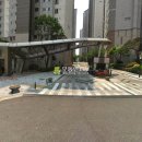 삼양로27길 이미지